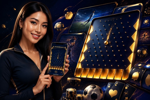 b2bet