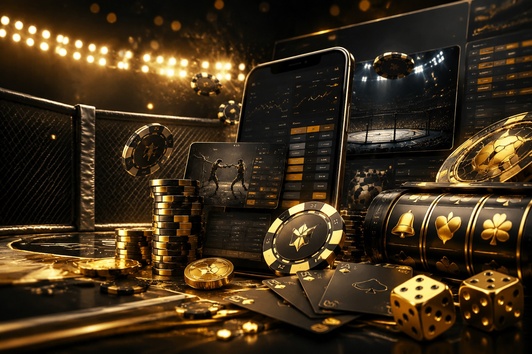 b2bet