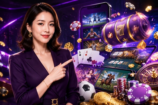 b2bet