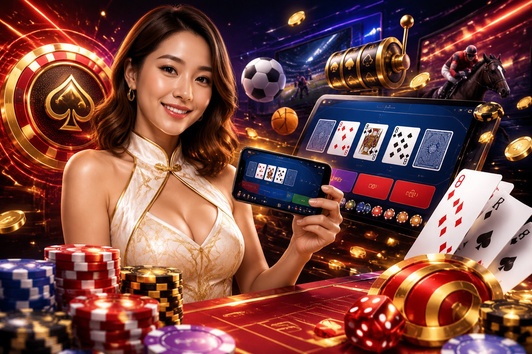 b2bet