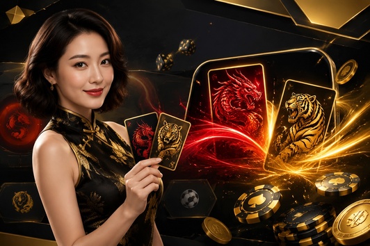 b2bet