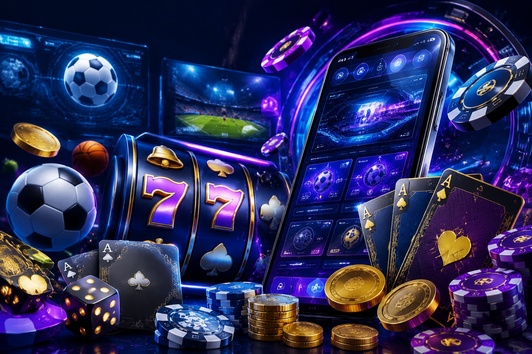 b2bet