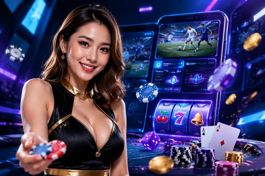 b2bet