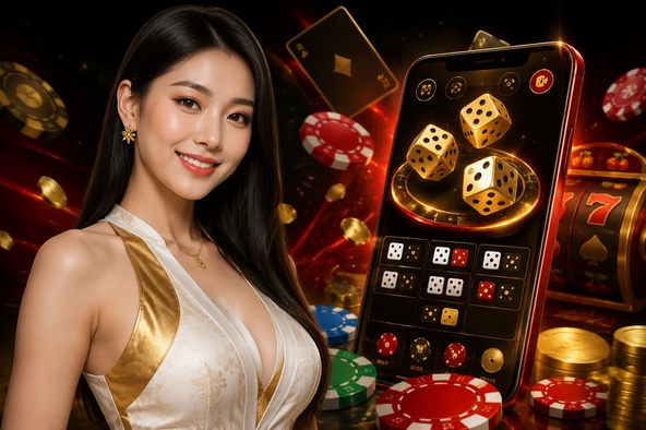 b2bet