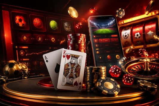 b2bet