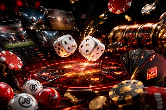 b2bet