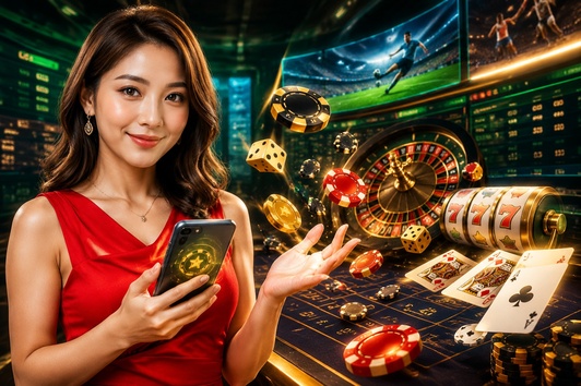 b2bet