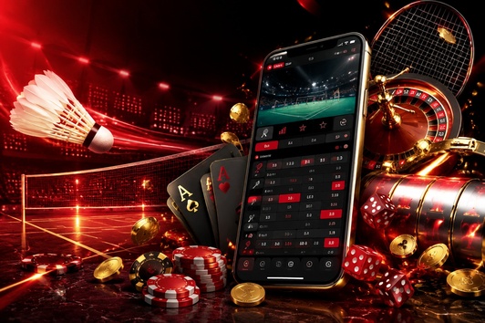 b2bet