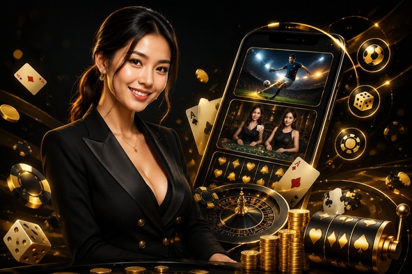 b2bet