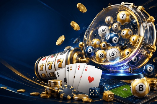b2bet