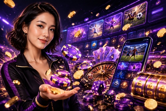 b2bet
