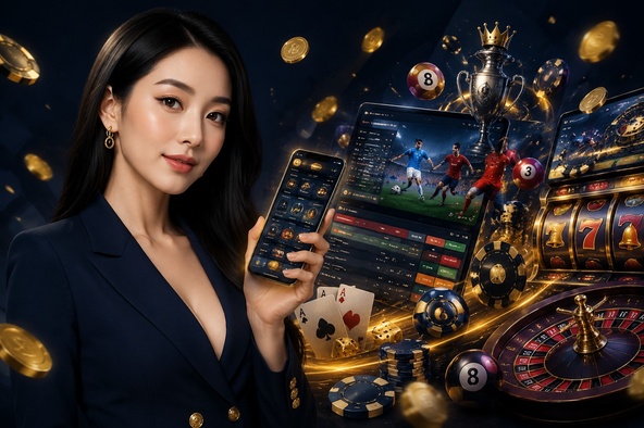 b2bet